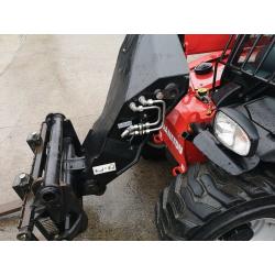 Manitou MT420 H