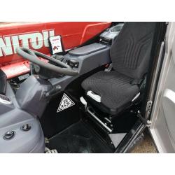 Manitou MT420 H