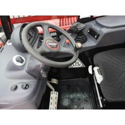 Manitou MT420 H