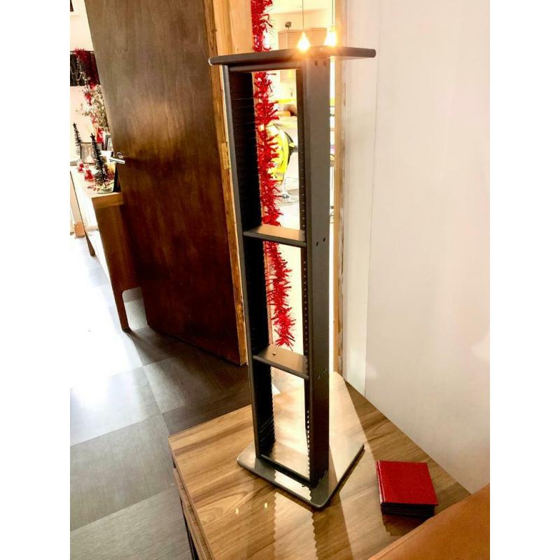 CD/DVD Holder
