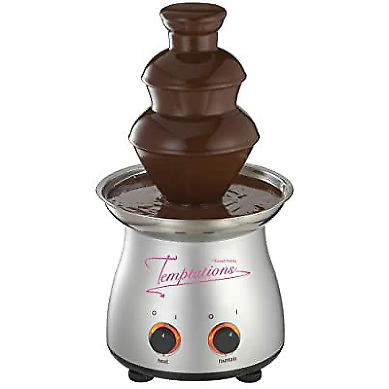 Chocolate Fountain - Russell Hobbs