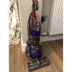 Dyson Dc24