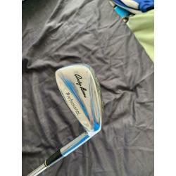 Wilson Professional 8 Iron