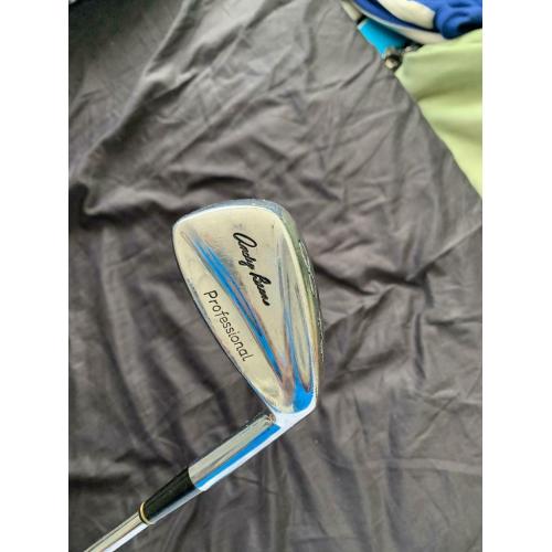 Wilson Professional 8 Iron