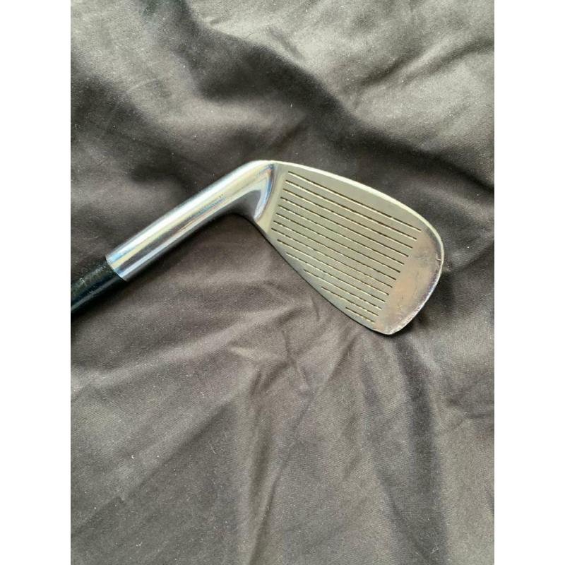 Wilson Professional 8 Iron
