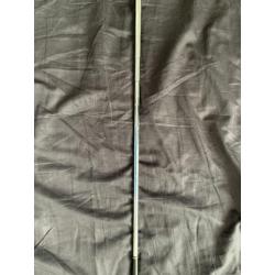 Wilson Professional 8 Iron