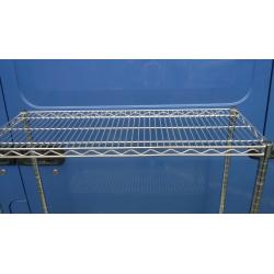 shelving/storage
