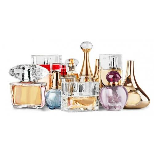 I'd like to buy Perfumes . Genuine only ! ( unboxed as well )