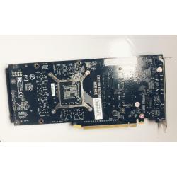 GeForce GTX 1060 6GB PNY