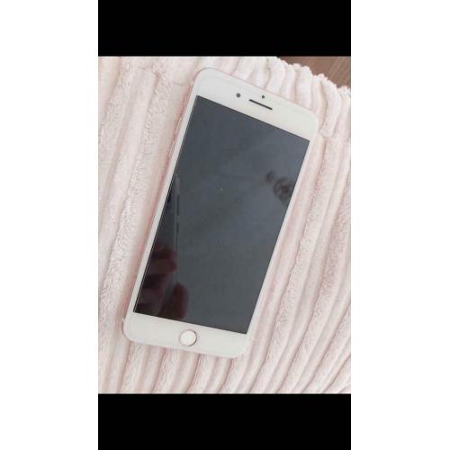 iPhone 7plus