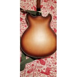 Ibanez Artcore asv73