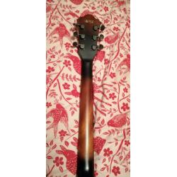 Ibanez Artcore asv73