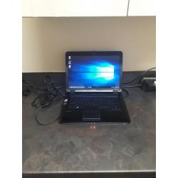 Laptop Sony vaio VGN-CS11S