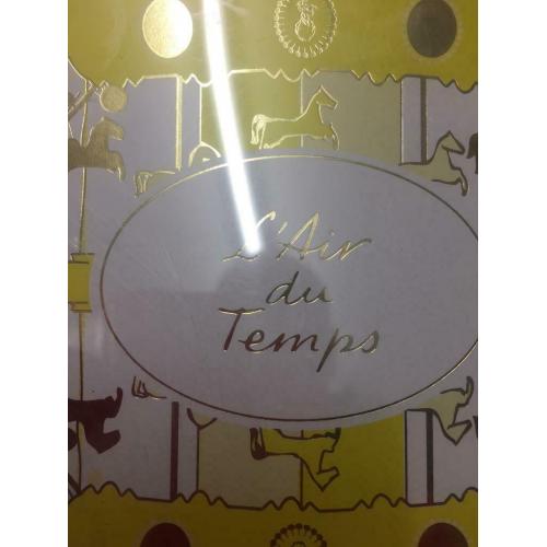Nina Ricci perfume