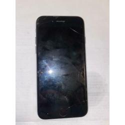 IPHONE 7 32gb