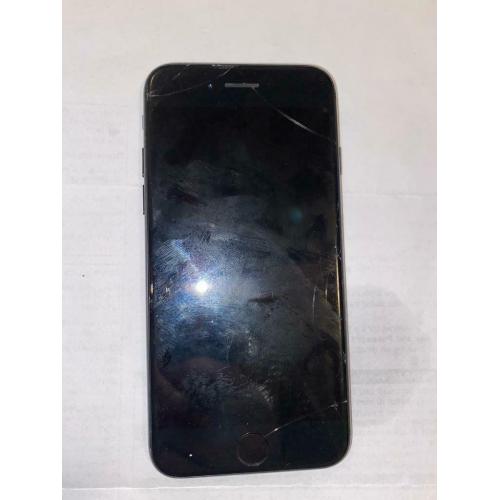 IPHONE 7 32gb