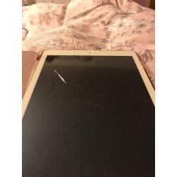 IPAD AIR