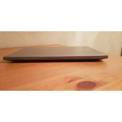SAMSUNG CHRONOS SERIES 7 8GB RAM 128GB SSD intel core i5 2.60GHz Nvidia GeForce Touchscreen