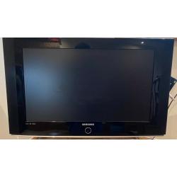 Samsung 32?? tv