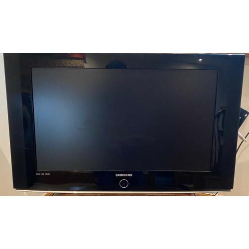 Samsung 32?? tv