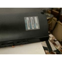 Samsung 32?? tv