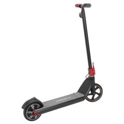KIDS ELECTRIC SCOOTER -BRAND NEW BOXED CAN COLLECT OR SHIP -MINI 2