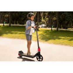 KIDS ELECTRIC SCOOTER -BRAND NEW BOXED CAN COLLECT OR SHIP -MINI 2