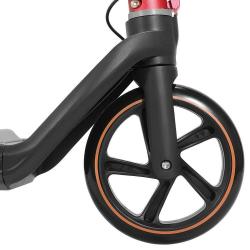 KIDS ELECTRIC SCOOTER -BRAND NEW BOXED CAN COLLECT OR SHIP -MINI 2