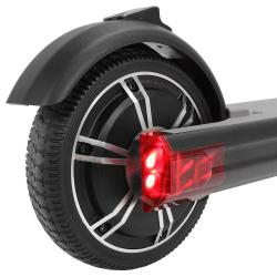 KIDS ELECTRIC SCOOTER -BRAND NEW BOXED CAN COLLECT OR SHIP -MINI 2