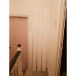 FREE Polystyrene Cornicing/Coving