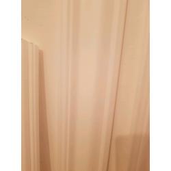 FREE Polystyrene Cornicing/Coving