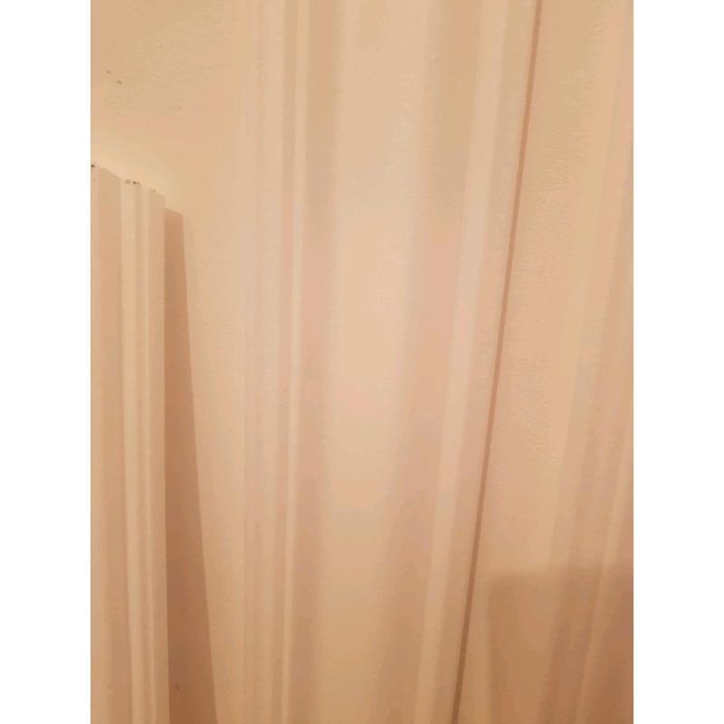 FREE Polystyrene Cornicing/Coving