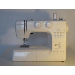 John Lewis JL110 Sewing Machine