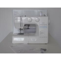 John Lewis JL110 Sewing Machine