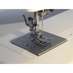 John Lewis JL110 Sewing Machine