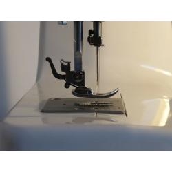 John Lewis JL110 Sewing Machine