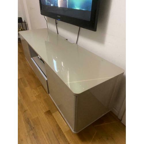 Tv stands