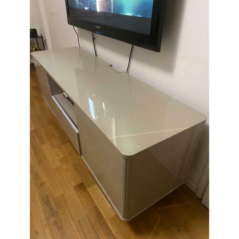 Tv stands