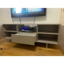 Tv stands