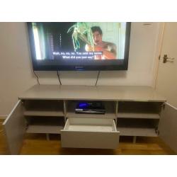 Tv stands