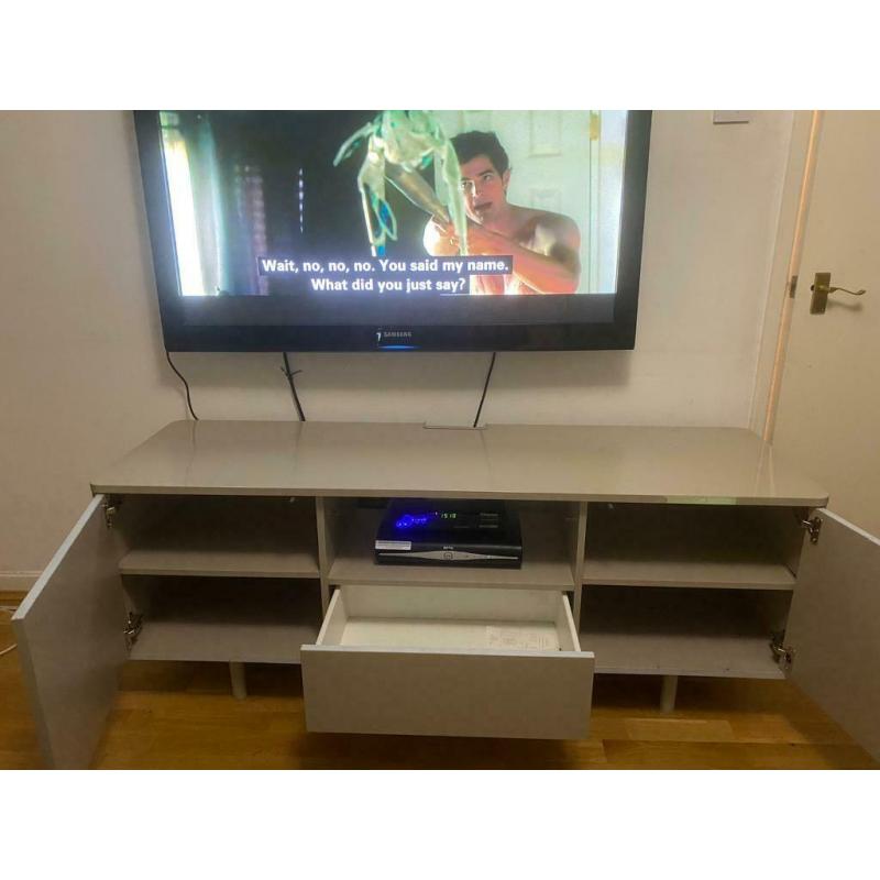 Tv stands