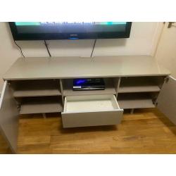 Tv stands