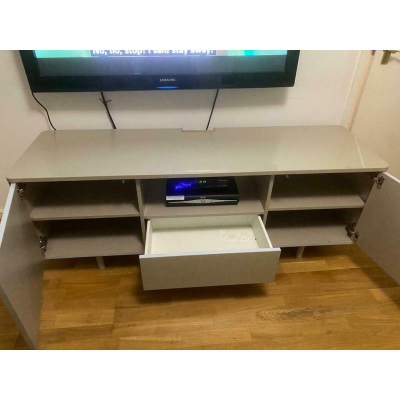 Tv stands