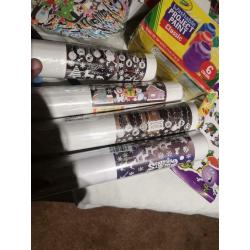Arts and crafts bundle