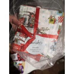 Arts and crafts bundle