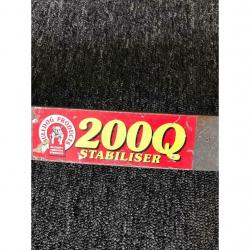 Stabiliser