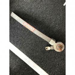 Stabiliser