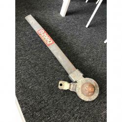 Stabiliser