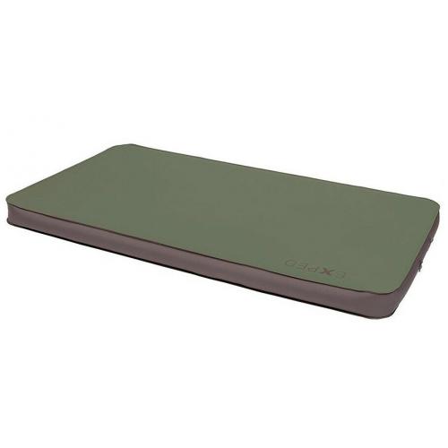 Exped MegaMat Duo M Green Sleeping Mat (Used for one night)