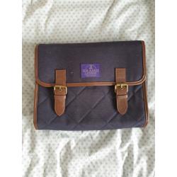 Ted Baker - Washbag